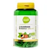 Pharmascience guarana bio énergie vitalité 200 gélules