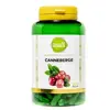 Pharmascience canneberge 200 gélules