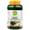 Pharmascience cassis feuille bio mobilité articulaire 200 gélules