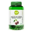 Pharmascience queues de cerise 200 gélules