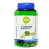 Pharmascience aubépine bio nervosité 200 gélules