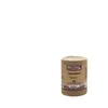 ATLANTIC NATURE Nat&Form Eco Desmodium Gelveg60