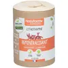 ATLANTIC NATURE Nat&Form Eco Lithothamne Gelveg60