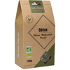 Nat & Form Tisane Détox Bio 100g