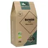 Nat & Form Tisane Verveine Bio 25g