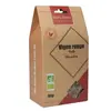 Nat & Form Tisane Vigne Rouge Feuille Bio 80g