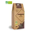 Nat & Form Tisane Framboisier Bio 25g