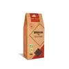 Nat & Form Tisane Hibiscus Fleur Bio 50g