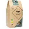 Nat & Form Tisane Tilleul Bio 30g