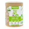 Nat & Form Écoresponsable Konjac Bio 200 gélules végétales