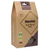 Nat & Form Tisane Digestion Bio 80g