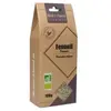 Nat & Form Tisane Fenouil Bio 100g