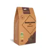 Nat & Form Tisane Menthe Poivrée Bio 30g