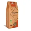 Nat & Form Tisane Reine des Prés Bio 100g