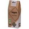 Nat & Form Tisane Romarin Bio 100g