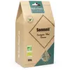 Nat & Form Tisane Sommeil Bio 80g