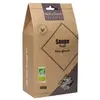 Nat & Form Tisane Sauge Bio 100g