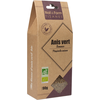 Nat & Form Tisane Anis Vert Bio 90g