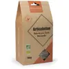 Nat & Form Tisane Articulation Bio 100g