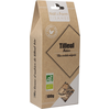 Nat & Form Tisane Aubier de Tilleul Blanc Bio 100g