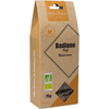 Nat & Form Tisane Badiane Bio 75g