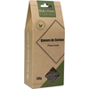 Nat & Form Tisane Queues de Cerises 50g