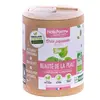 Nat&form ortie piquante bio écoresponsable 200 gélules