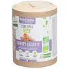 Nat & Form Écoresponsable Curcuma Bio 200 gélules