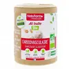 Nat & Form Bio Ail Bulbe 200 gélules végétales
