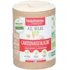 ATLANTIC NATURE Nat&Form Ail Bulbe Bio Eco Responsable x 50