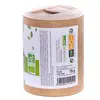 Nat & Form Écoresponsable Algue Fucus Bio 200 gélules végétales
