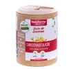 Nat&form huile de saumon écoresponsable 200 capsules