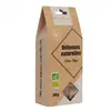 Nat & Form Tisane Défenses Naturelles Bio 80g
