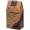 Nat & Form Tisane Menthe Douce Bio 30g