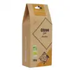 Nat&form tisanes zeste citron bio 50g