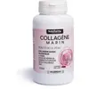 Nat & Form COLLAGENE 90 CAPSULES 'beauté de la peau'