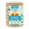 Nat & Form Écoresponsable Escholtzia Bio 200 gélules