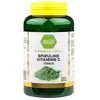 Pharmascience spiruline vitamine C tonus 200 gélules