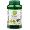 Pharmascience plantes draineur 200 gélules