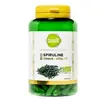 Pharmascience spiruline bio tonus-vitalité 200 comprimés
