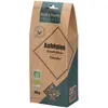 Nat & Form Les Tisanes Aubépine Bio 40g
