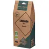 Nat & Form Tisane Lavande Bio 40g