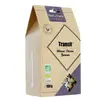 Nat & Form Tisane Transit Bio 100g
