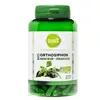 Pharmascience orthosiphon bio minceur - drainage 200 gélules