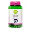 Pharmascience pensée sauvage 200 gélules