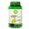 Pharmascience pissenlit bio drainage - urinaire 200 gélules
