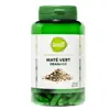 Pharmascience maté vert drainage 200 gélules