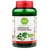 Pharmascience myrtille bio confort visuel 200 gélules