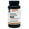 Nat&Form Glutathion 110mg 30 Gélules