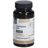 Nat & Form Coenzyme Q10 + Vitamine E antioxydant 30 gélules